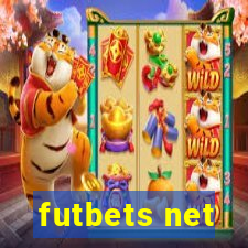 futbets net